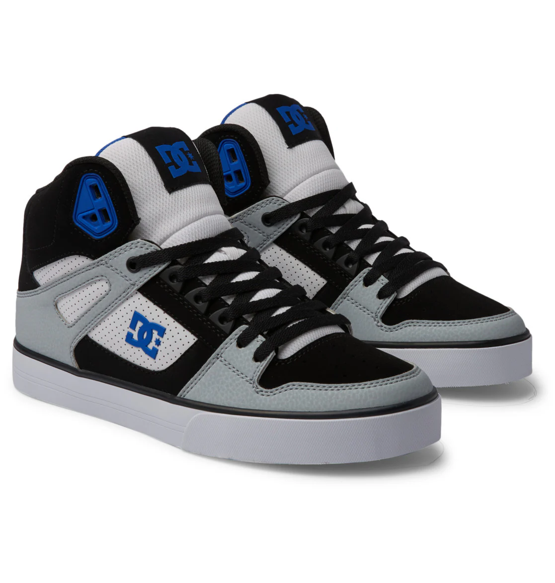 Product image 61