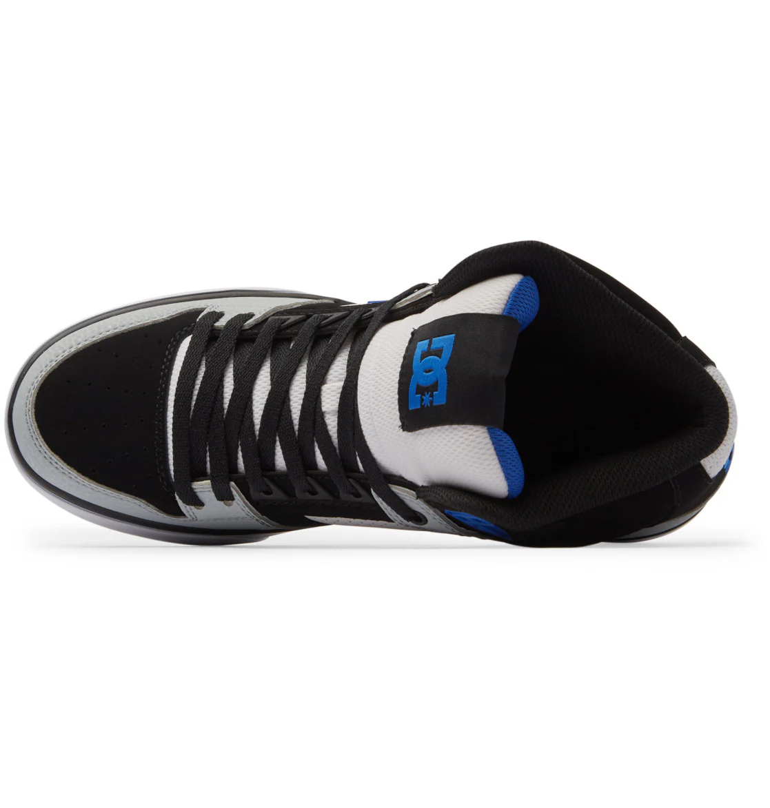 Product image 62