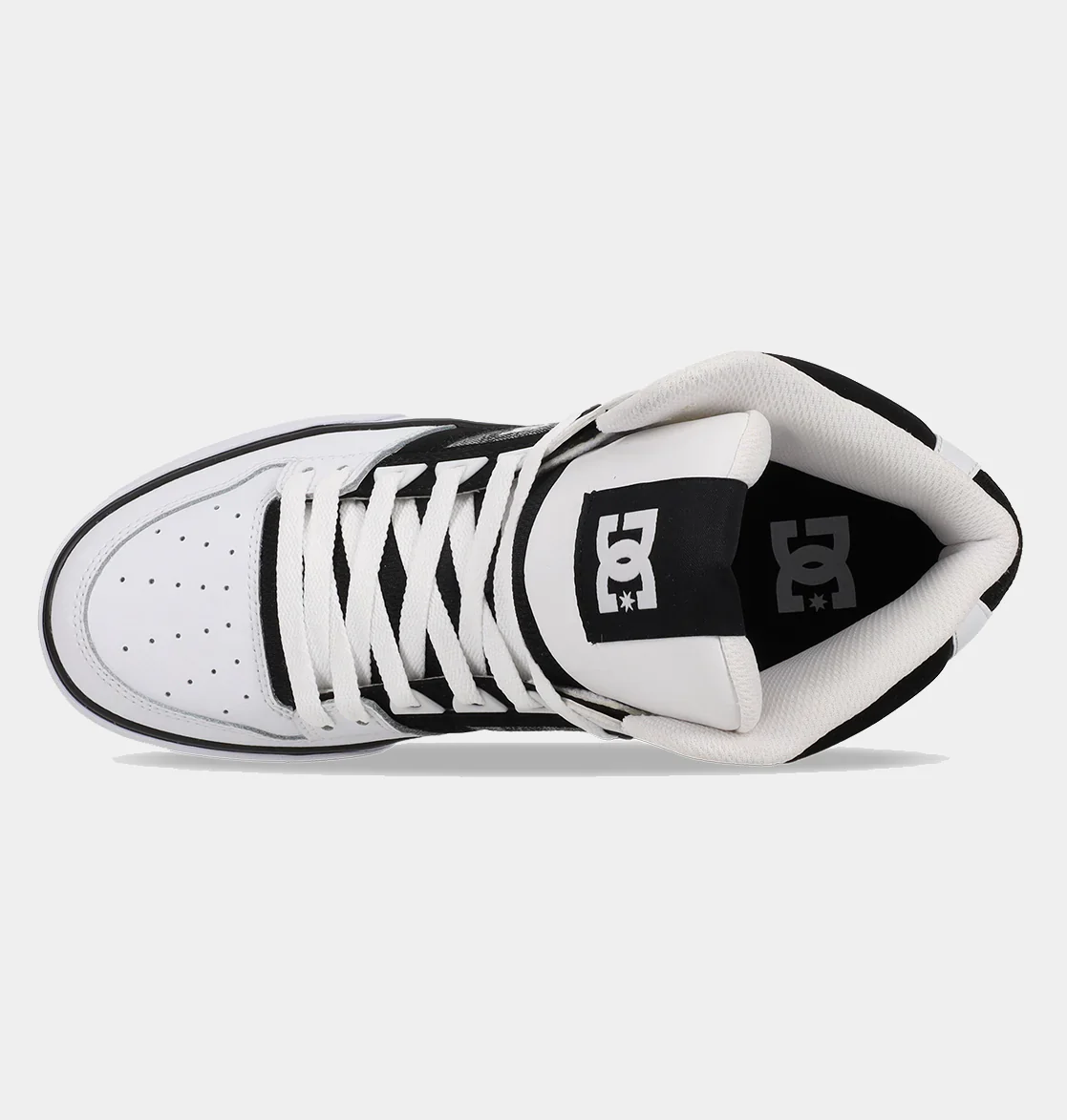 Product image 72