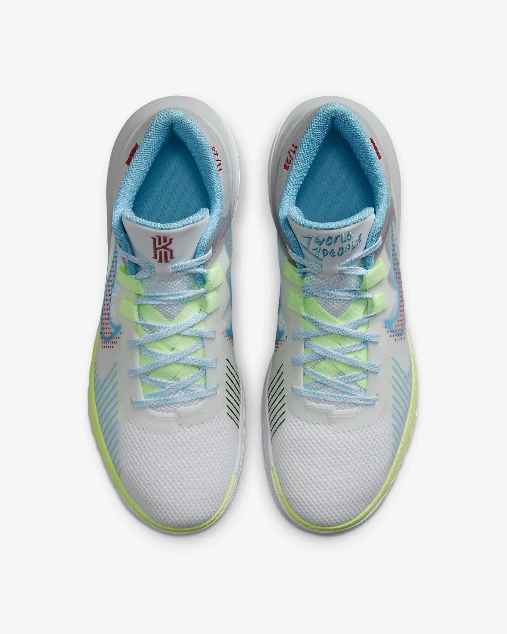 Product image 28