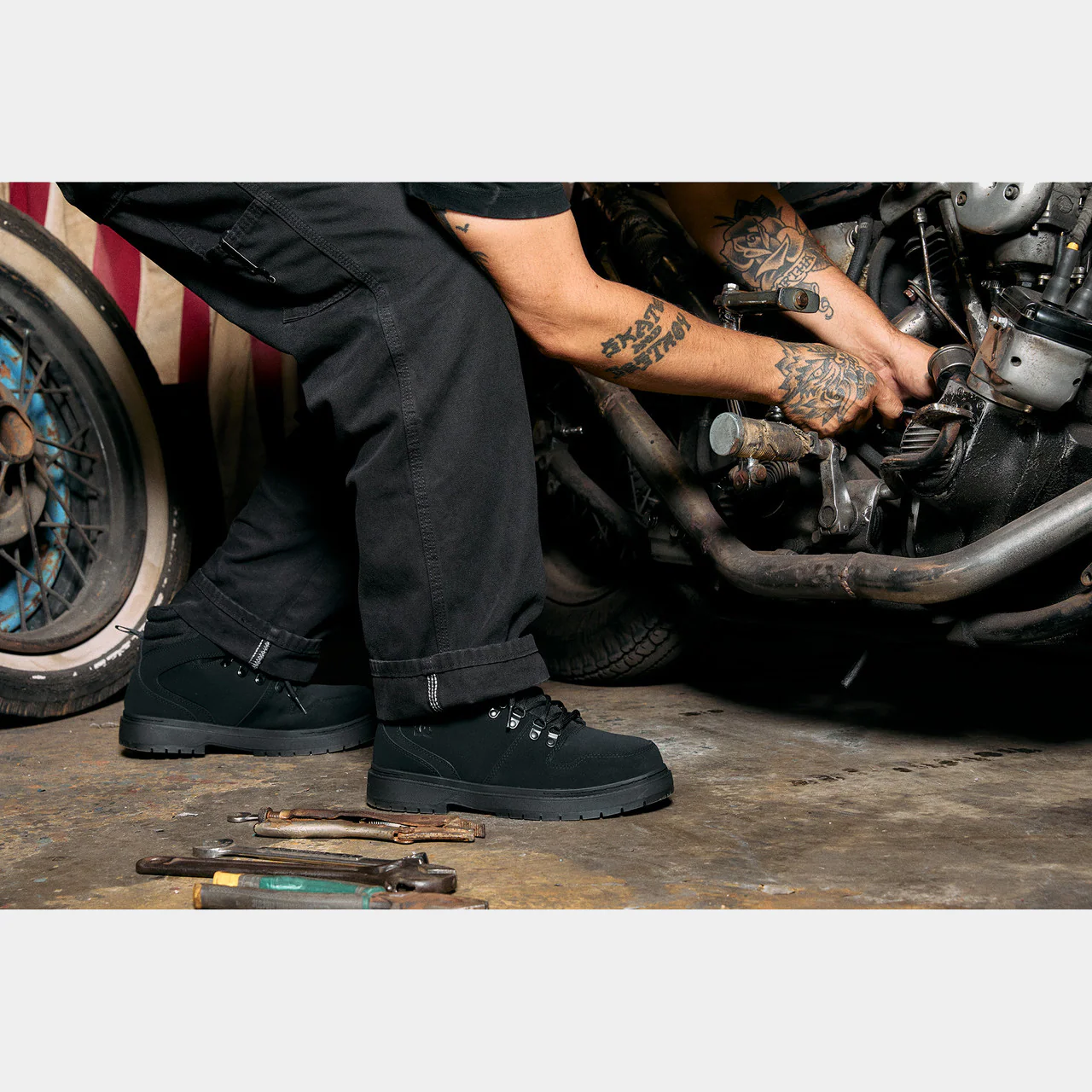 Product image 16